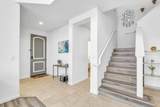 4708 Shetland Ct - Photo 39