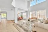 4708 Shetland Ct - Photo 4