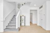 4708 Shetland Ct - Photo 40
