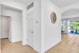 4708 Shetland Ct - Photo 41