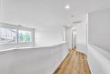 4708 Shetland Ct - Photo 42