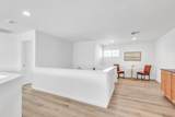 4708 Shetland Ct - Photo 43
