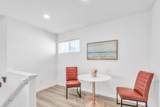 4708 Shetland Ct - Photo 44
