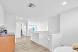 4708 Shetland Ct - Photo 45