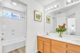 4708 Shetland Ct - Photo 46