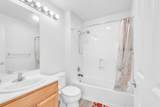 4708 Shetland Ct - Photo 47