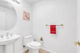 4708 Shetland Ct - Photo 48