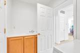 4708 Shetland Ct - Photo 49
