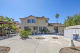 4708 Shetland Ct - Photo 50