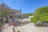 4708 Shetland Ct - Photo 53