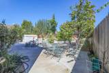 4708 Shetland Ct - Photo 55