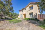 4708 Shetland Ct - Photo 56