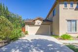 4708 Shetland Ct - Photo 57