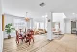 4708 Shetland Ct - Photo 6