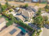 4708 Shetland Ct - Photo 60