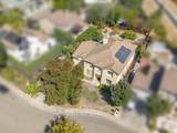 4708 Shetland Ct - Photo 62