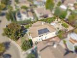 4708 Shetland Ct - Photo 64