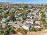 4708 Shetland Ct - Photo 65