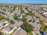 4708 Shetland Ct - Photo 66