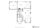 4708 Shetland Ct - Photo 69