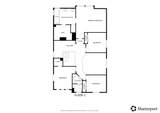 4708 Shetland Ct - Photo 70