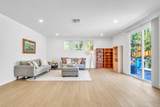 4708 Shetland Ct - Photo 8