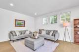 4708 Shetland Ct - Photo 9