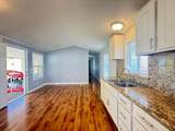 4320 Monterey Rd 16 - Photo 10
