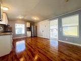 4320 Monterey Rd 16 - Photo 11