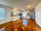 4320 Monterey Rd 16 - Photo 12