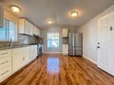 4320 Monterey Rd 16 - Photo 13