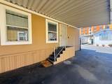 4320 Monterey Rd 16 - Photo 14