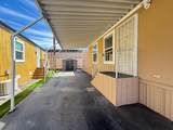 4320 Monterey Rd 16 - Photo 15