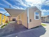 4320 Monterey Rd 16 - Photo 2