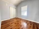 4320 Monterey Rd 16 - Photo 3