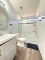 4320 Monterey Rd 16 - Photo 5