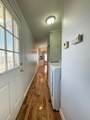4320 Monterey Rd 16 - Photo 6