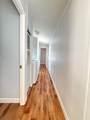 4320 Monterey Rd 16 - Photo 7