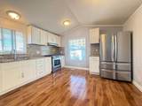 4320 Monterey Rd 16 - Photo 8