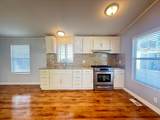 4320 Monterey Rd 16 - Photo 9
