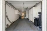 570 Latimer Cir - Photo 48