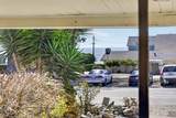 21825 Cliff Dr - Photo 10