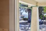 21825 Cliff Dr - Photo 11