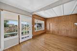 21825 Cliff Dr - Photo 12