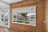 21825 Cliff Dr - Photo 13