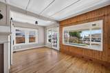 21825 Cliff Dr - Photo 14