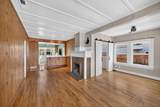 21825 Cliff Dr - Photo 15