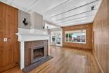 21825 Cliff Dr - Photo 16