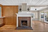 21825 Cliff Dr - Photo 17