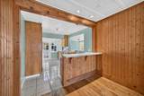 21825 Cliff Dr - Photo 18